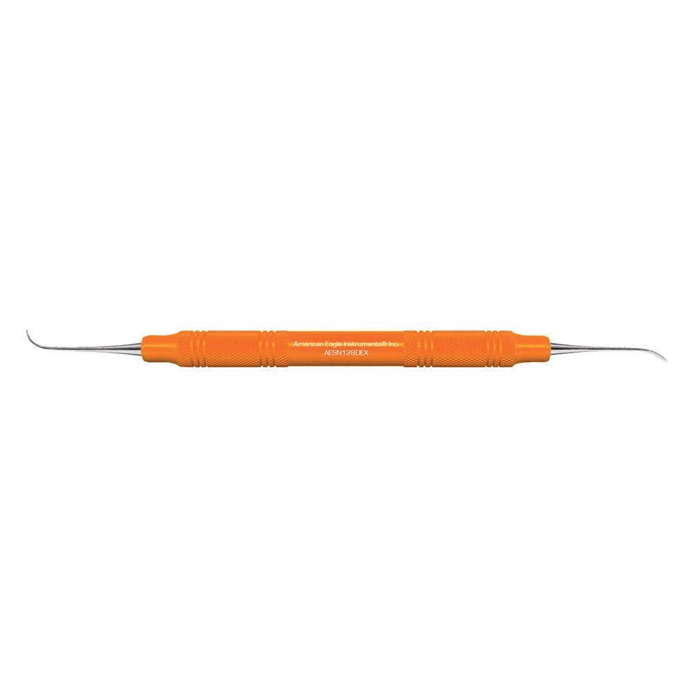 Scaler NEB 128 DEX  AE St