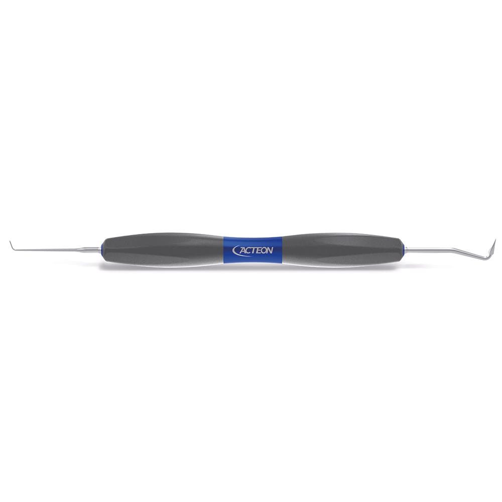 Bliss Modellierspatel 3 Silikongriff St