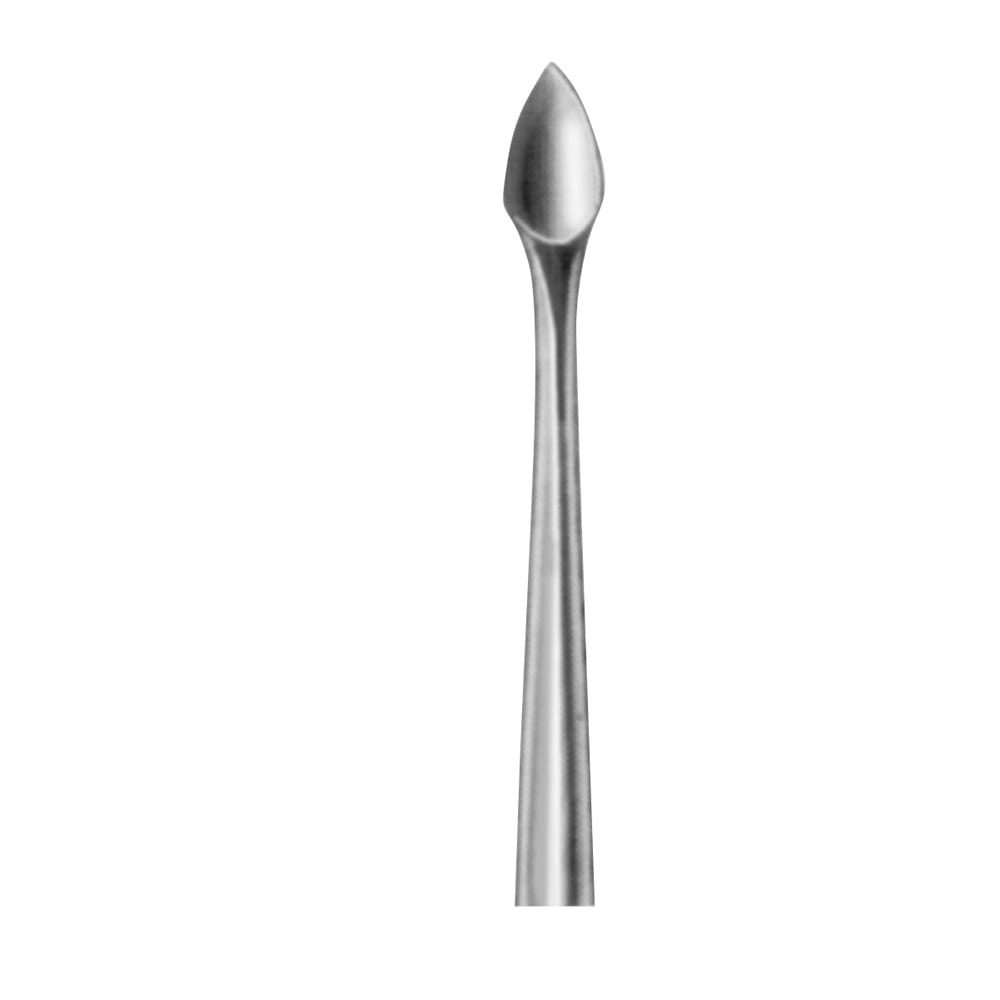 Wurzelheber Bernard Fig 2 OK St