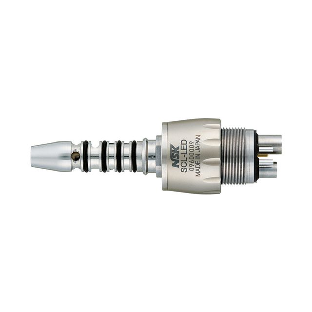 Kupplung Sirona SCL-LED  St