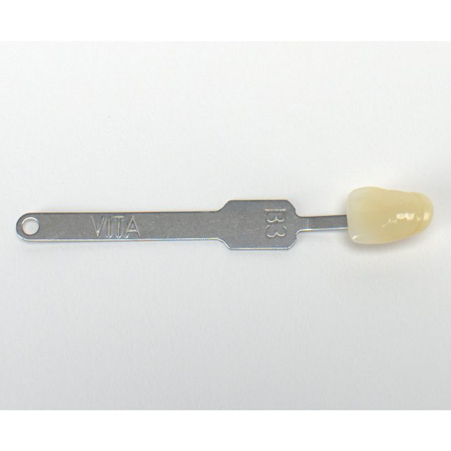 Vita Classic Farbstäbchen B3 St