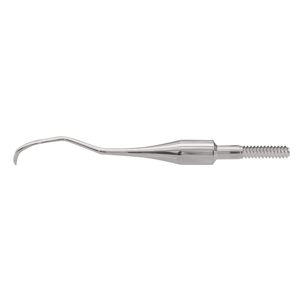 Scaler 204D A Quick Tip AE St