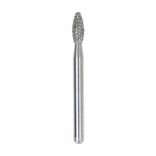 Diamant FG 277 018 5St