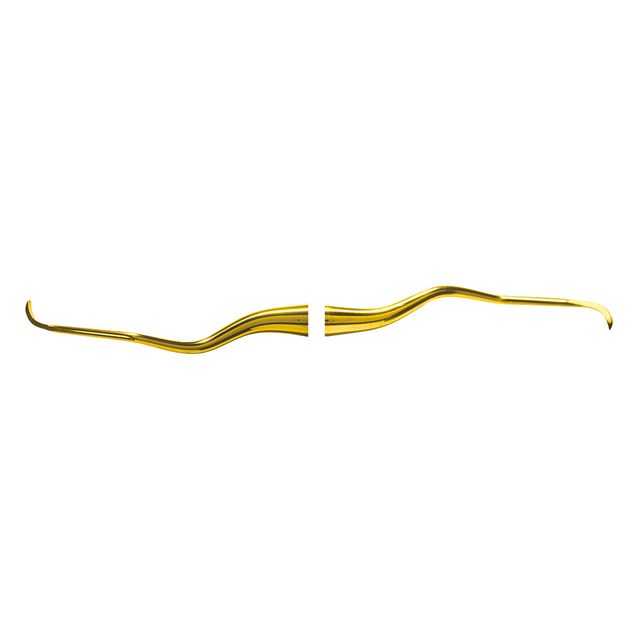 Kürette Gracey Access 11-12 XPX  AE St
