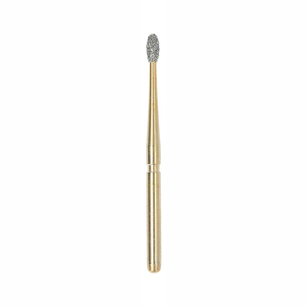 Löwen Diamant AU FGL 277L 014    5St