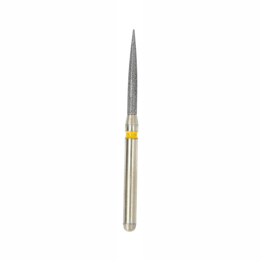 Löwen Diamant AU FG 250 012 F 5St
