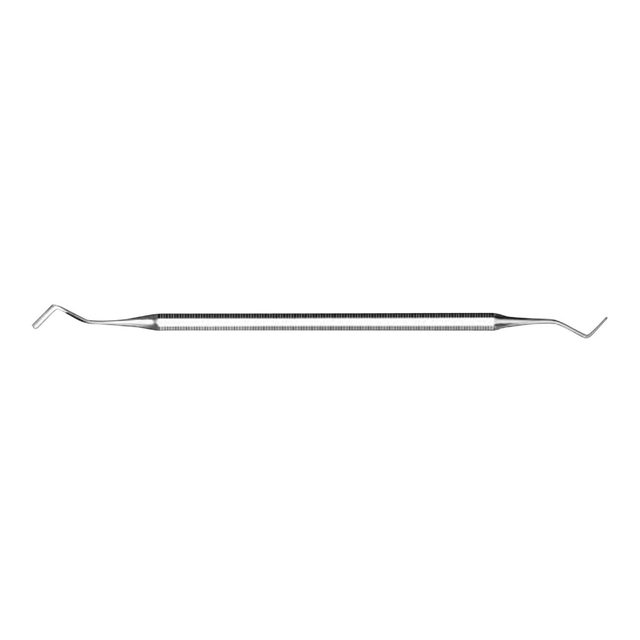 Füllungsinstrument 1054/150, Stück