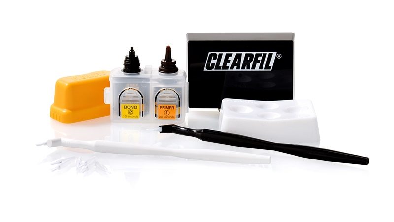 Clearfil SE Bond 2 Kit
