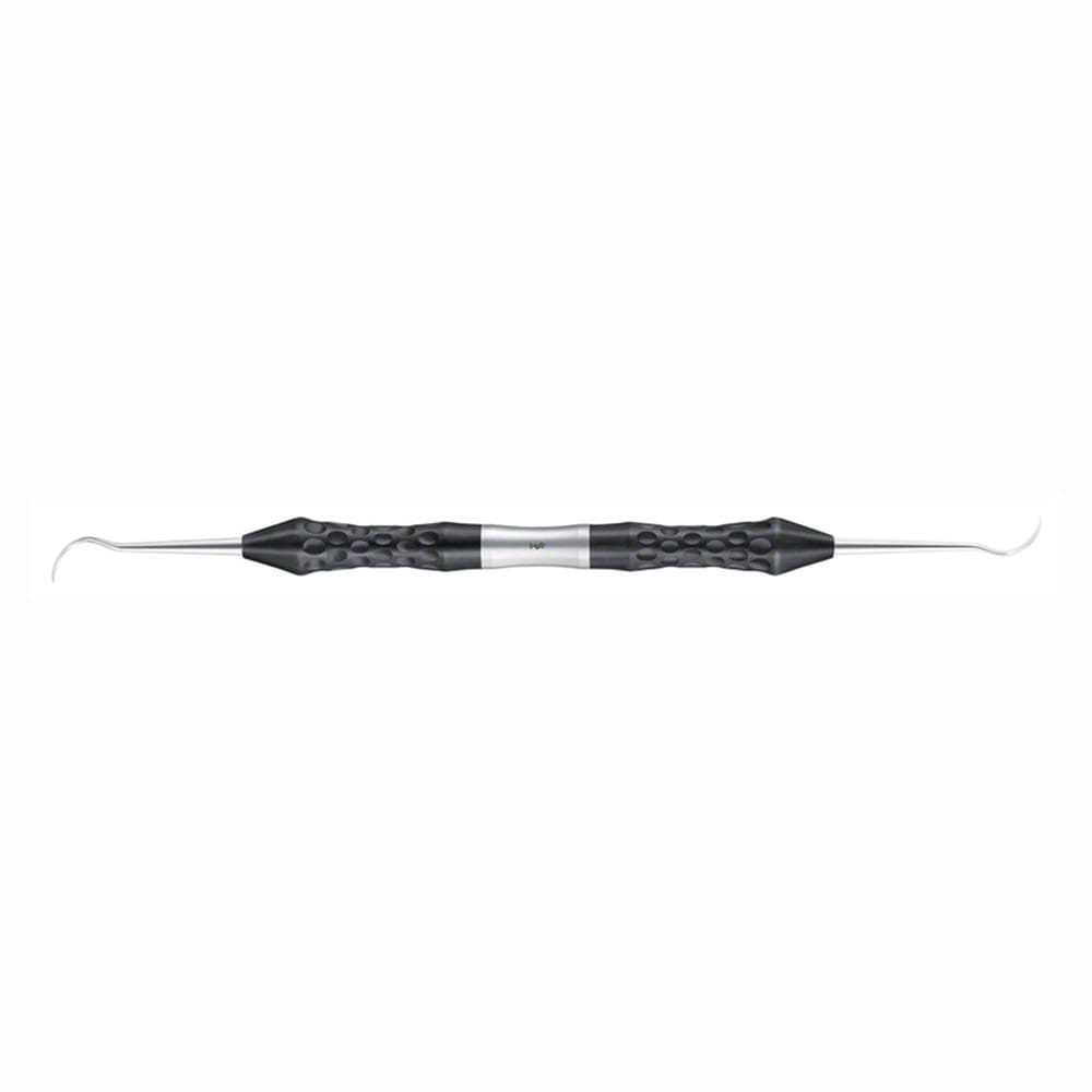 Ergofill Carver Wiland DC400R  St