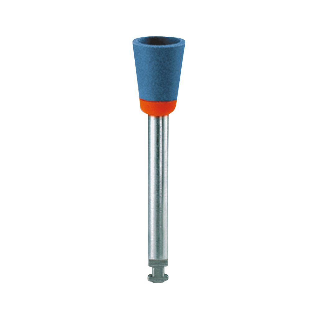 Diamant Polierer 9744 M 060 Wst 2St