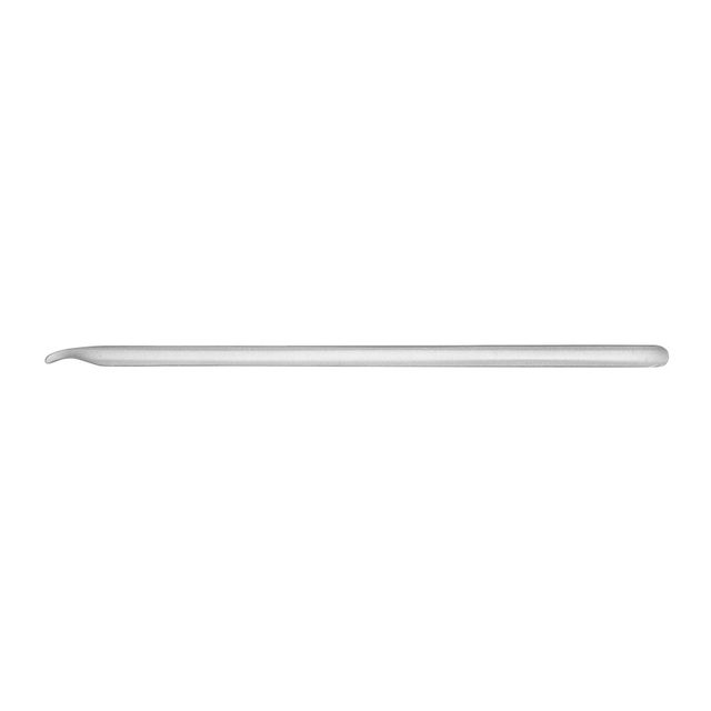 Opaquierstab aus Glas TD 21720   St