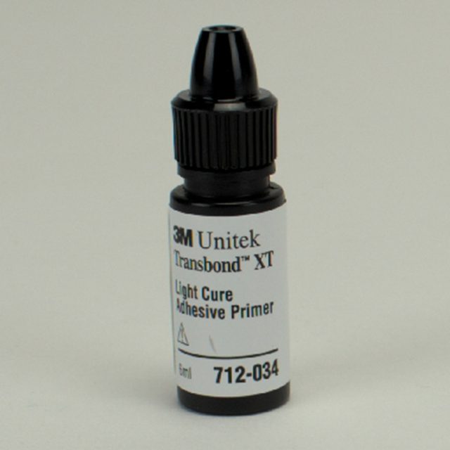 Transbond XT Primer, 6 ml