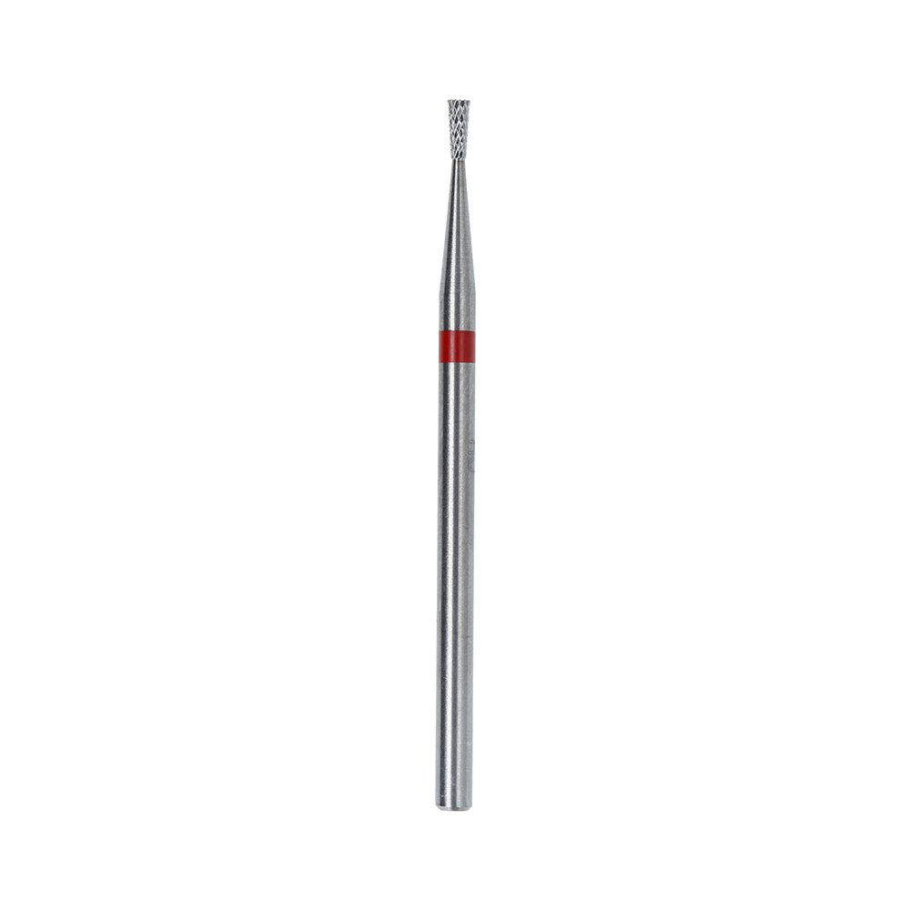 HM Fräse 225 140 014 Hst St
