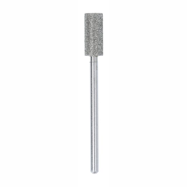 Diamant H 113 053 St
