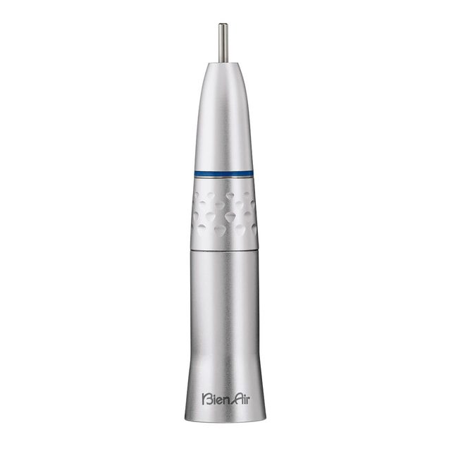 Handstück PM  1132 1:1 Bien Air  St