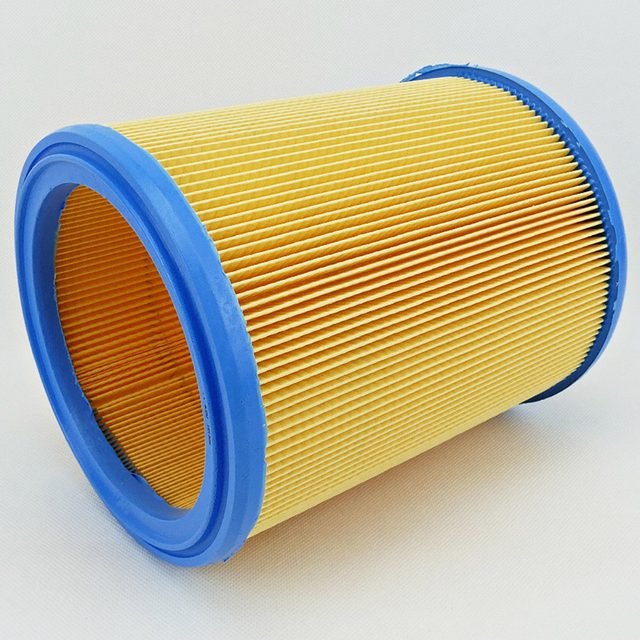 Feinstfilter KaVo 6593022  St