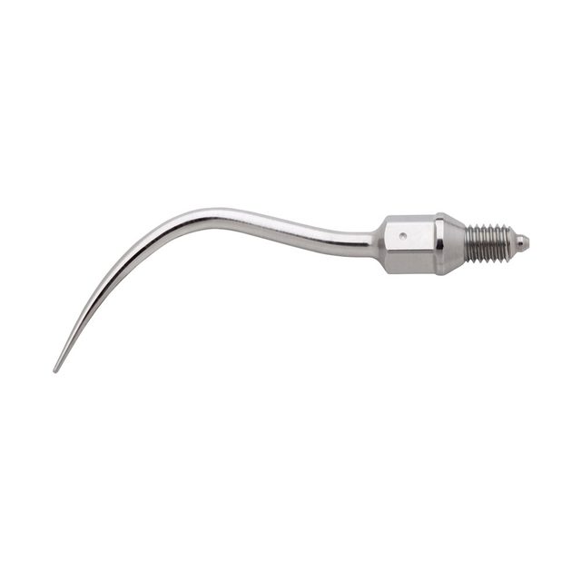 Proxeo Luftscaler Spitze 1AP Parodontologie, Stück