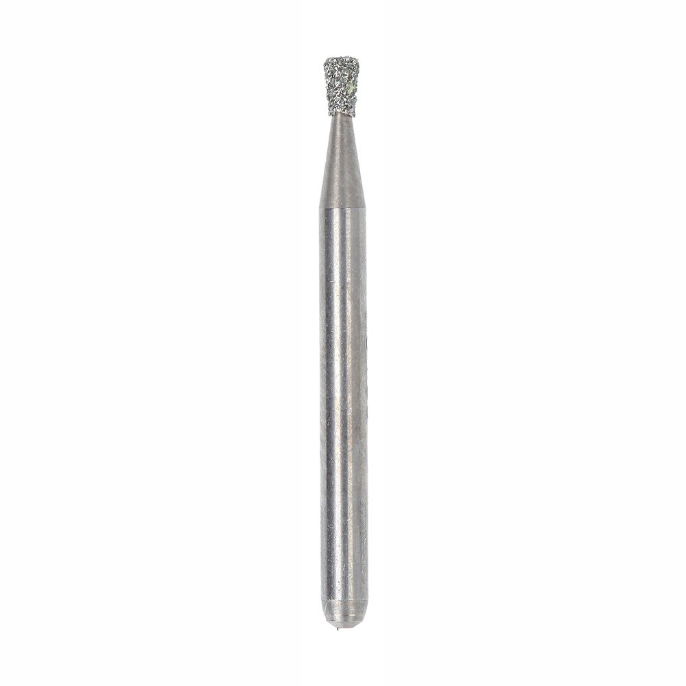 Diamant FG 010 012 5St