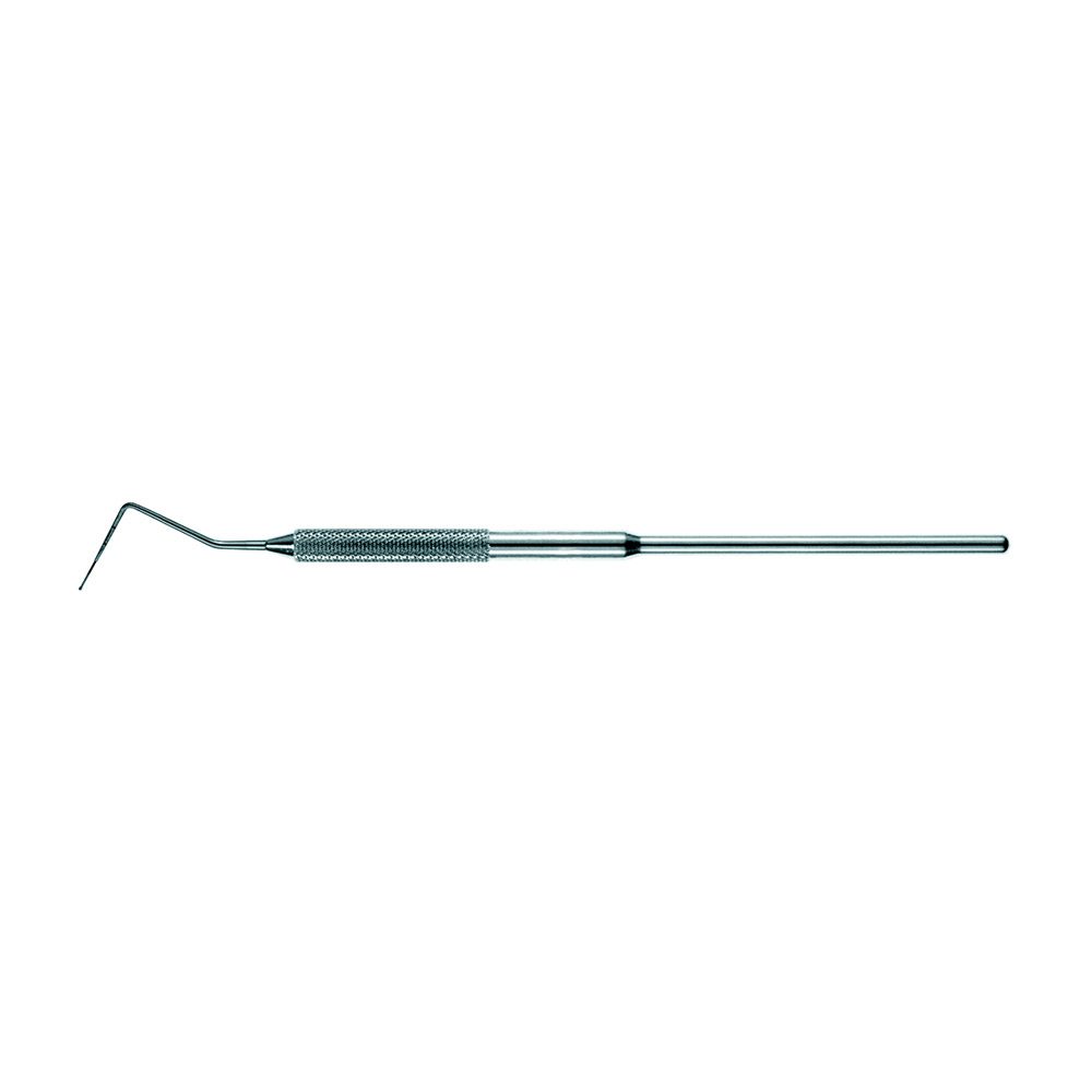 Parodontometer PWHO 11,5 St