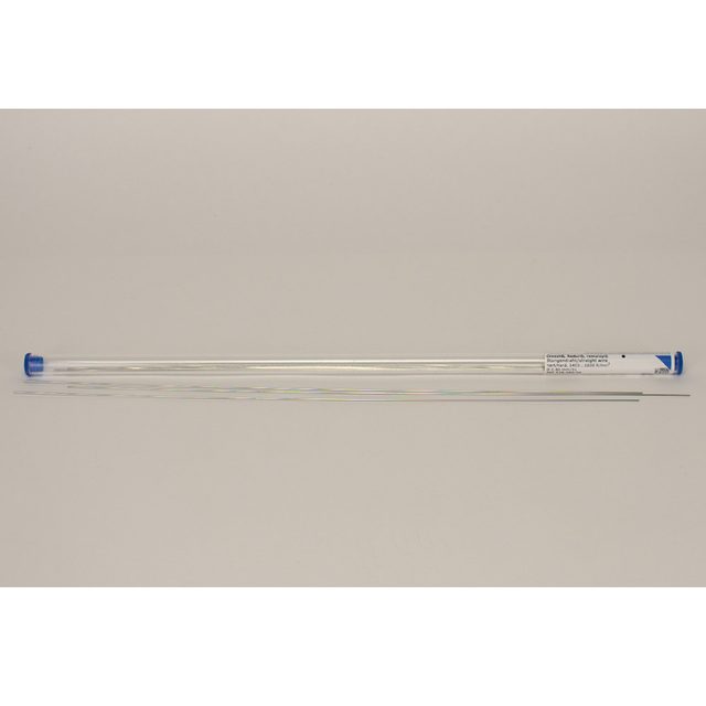 Crozat-Remaloy Stangen-Draht 0,8mm Pa