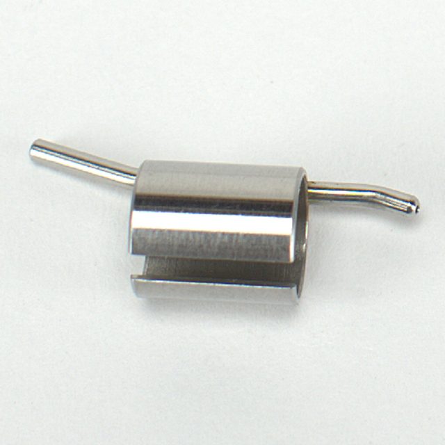 Sprayclip montiert 05490871  St