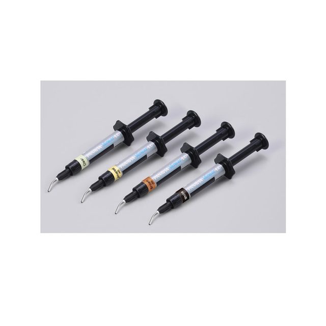 PANAVIA Veneer LC Paste Brown 2,6g/1,5ml