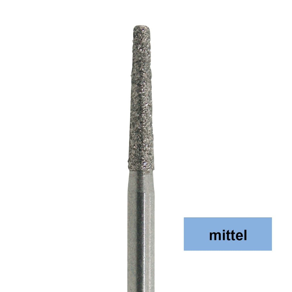 Diamant FG 847 KR 016 5St