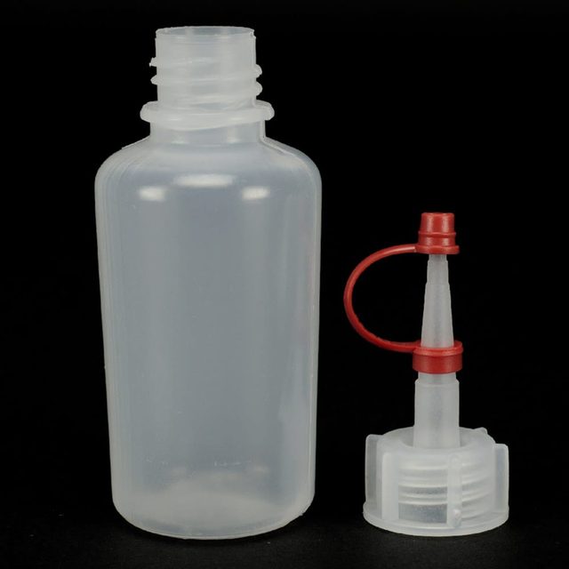 Sprühflasche 50ml 0416-0010 St