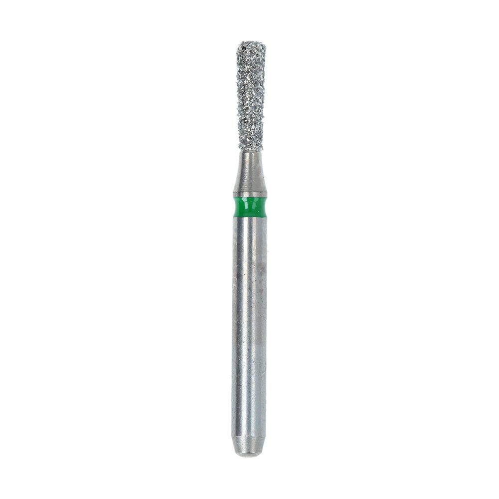 Diamant FG 234 014 G grob 5St