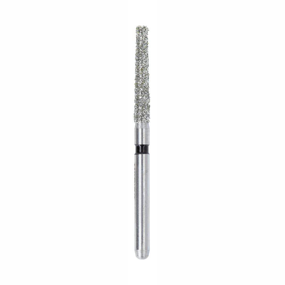 Diamant FG 173 018 X x-grob 5St