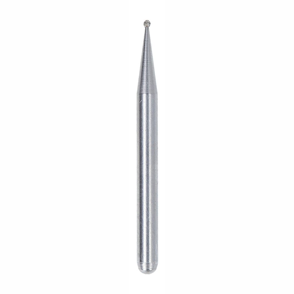 Diamant FG 001 005 5St