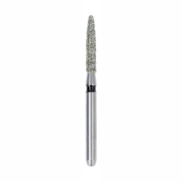 Diamant FG 273 016 X x-grob 5St