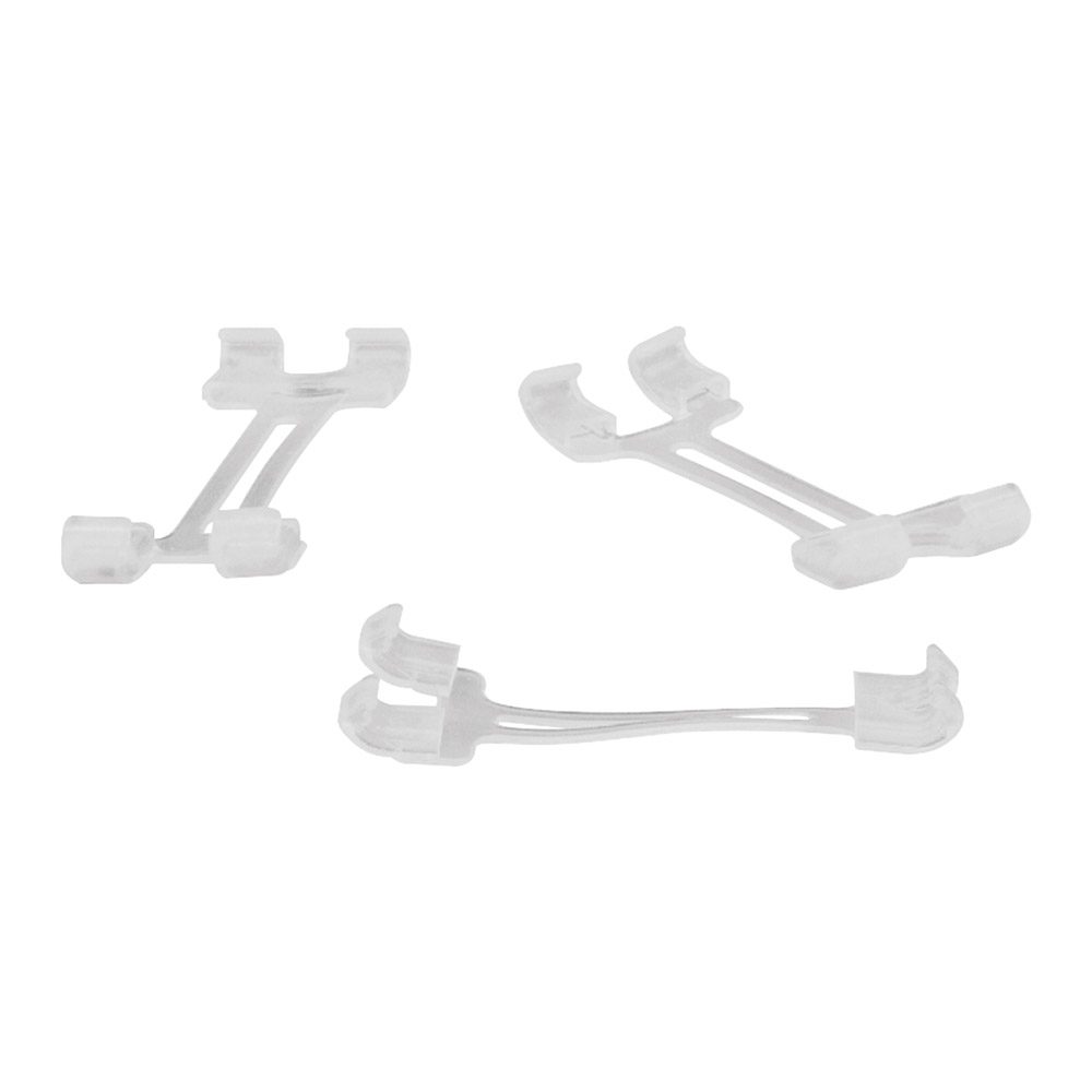XCP-DS Fit Bänder lang 6St