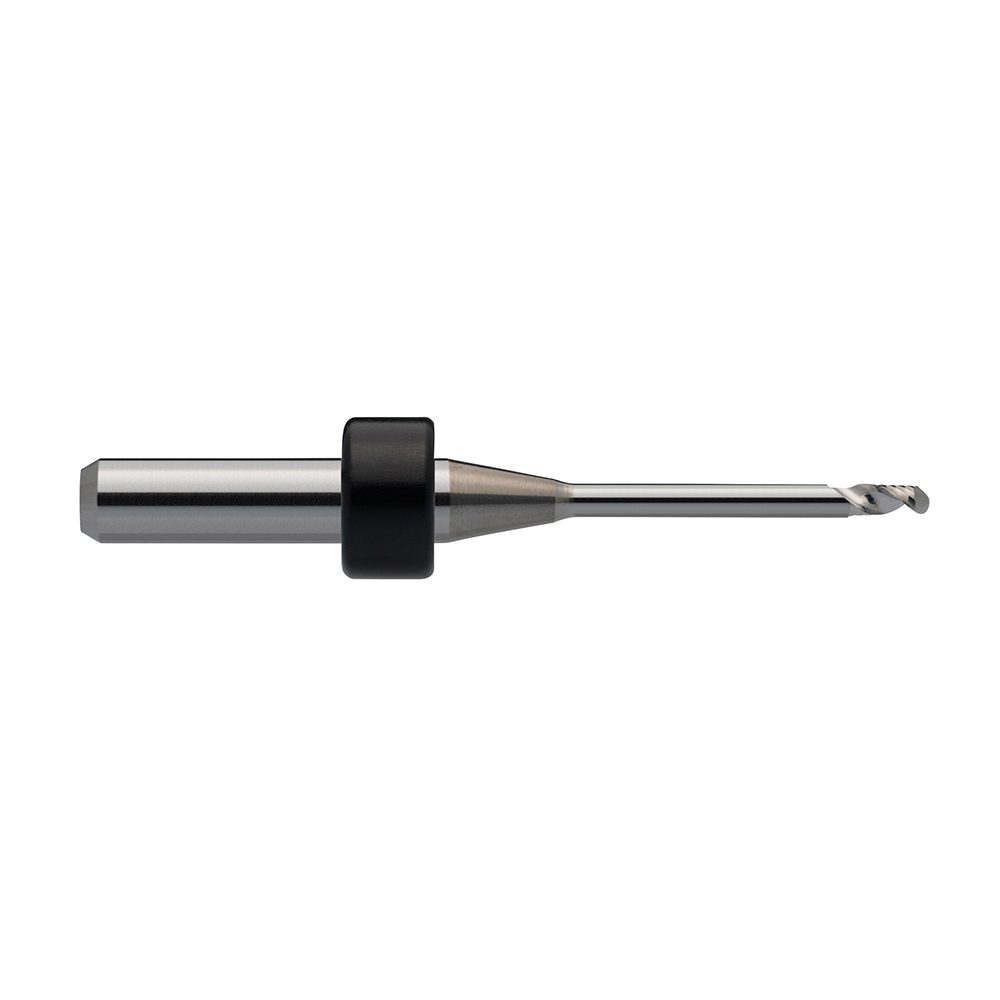 PrograMill tool black 2.5 for PM7 St