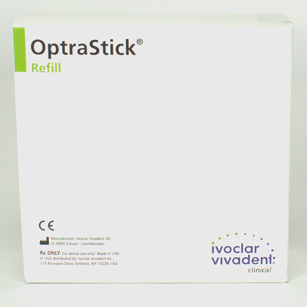 OptraStick NF, 48 Stück