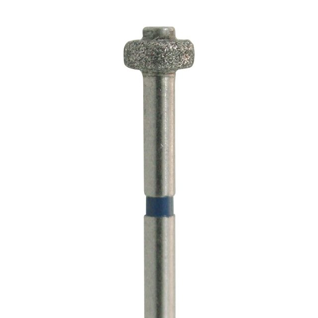 Diamant FGXL 908 036  5St