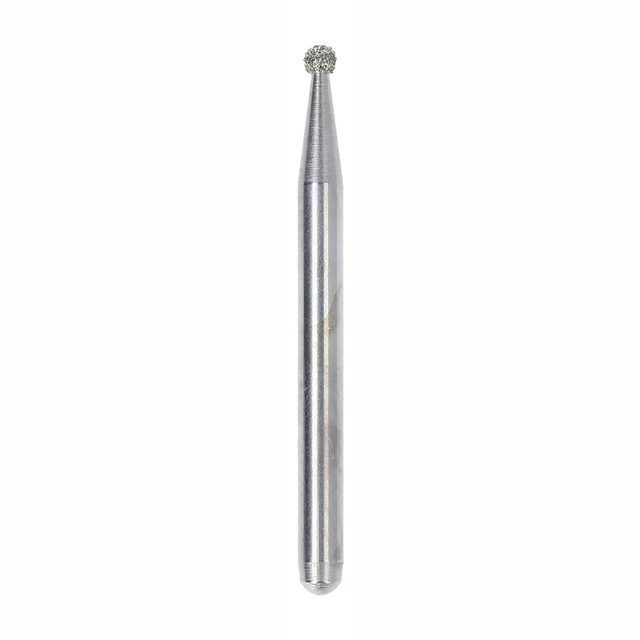 Diamant FG 001 012 5St