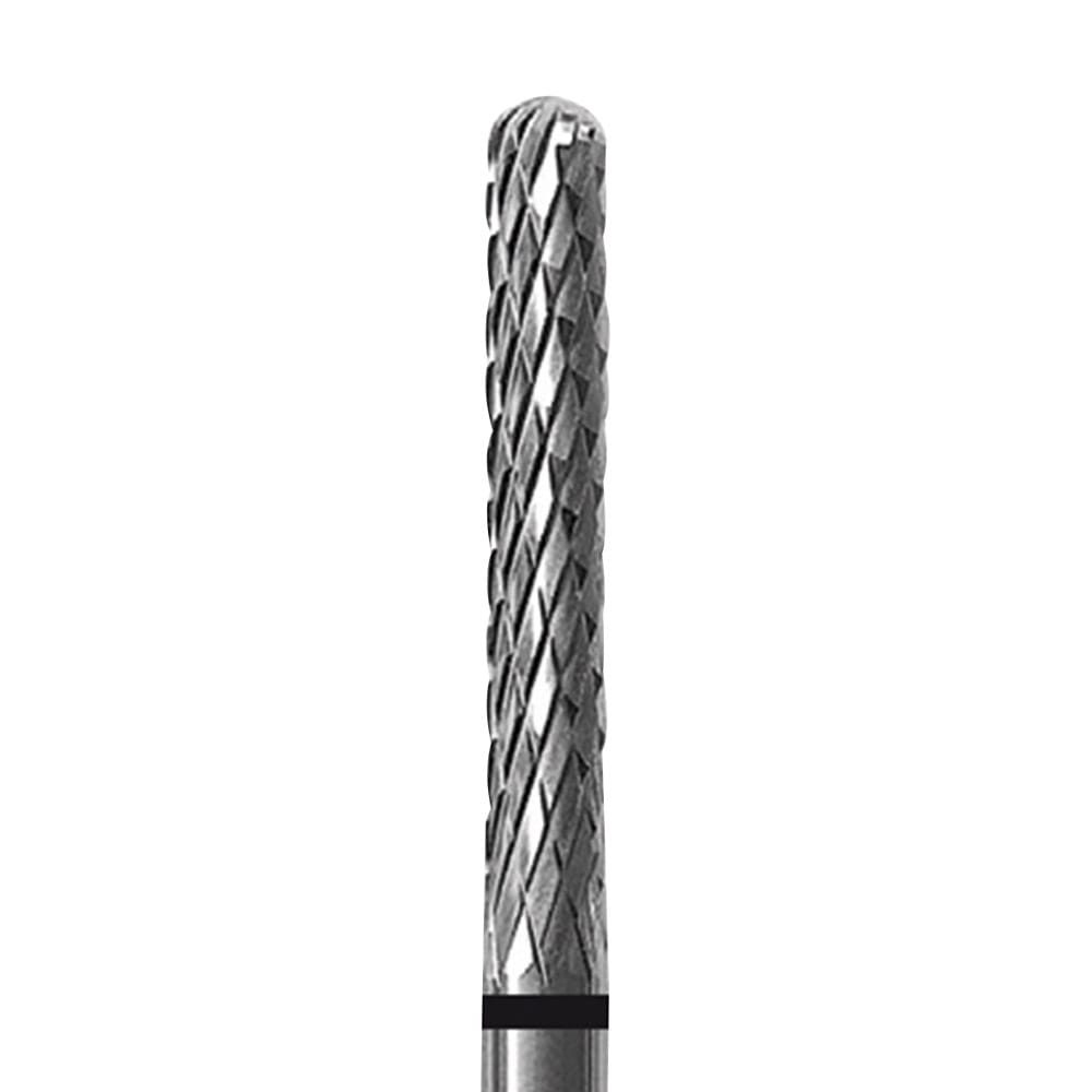 Parallelfräse HM 2635.010 Hk 3mm  St
