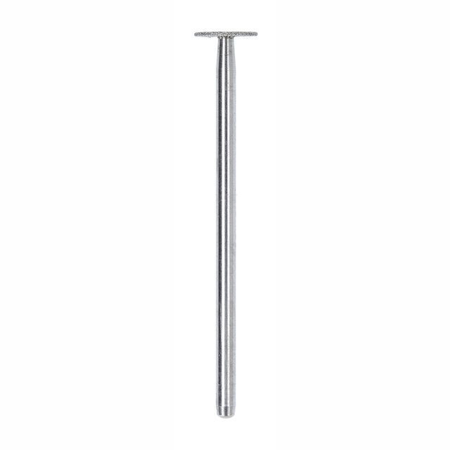 Diamant H 041 073 St
