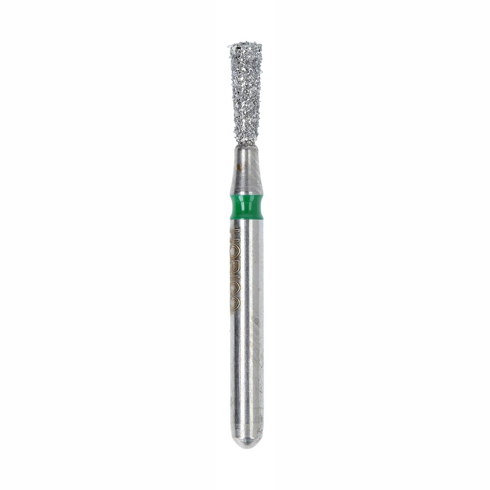 Diamant FG 234 016 G grob 5St