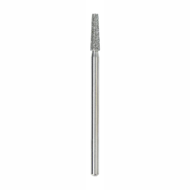 Diamant H 173 027 St