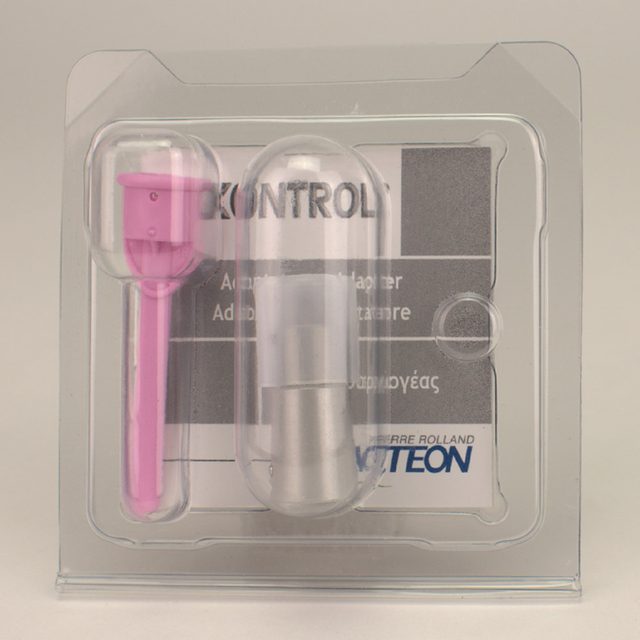 Riskontrol Adapter NV Faro C St