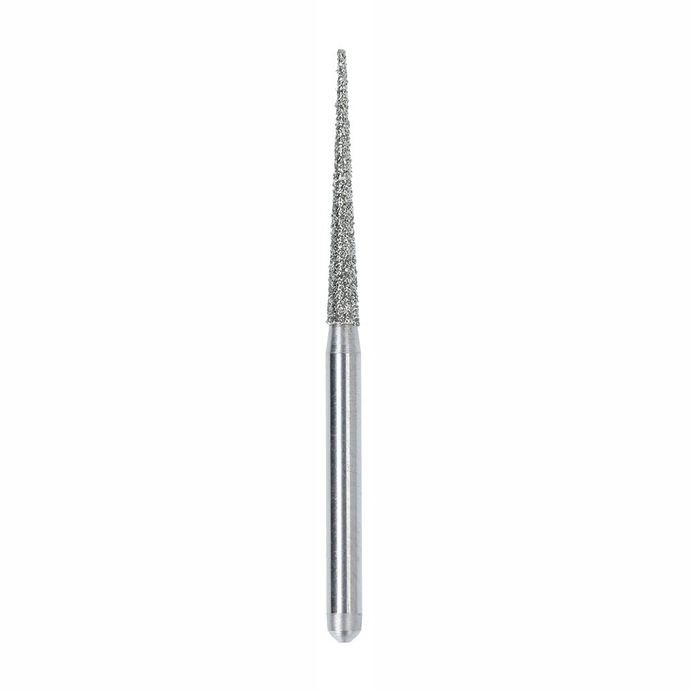 Diamant FG 167 014 5St