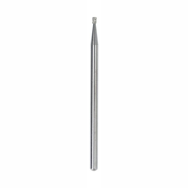 Diamant H 010 014 5St