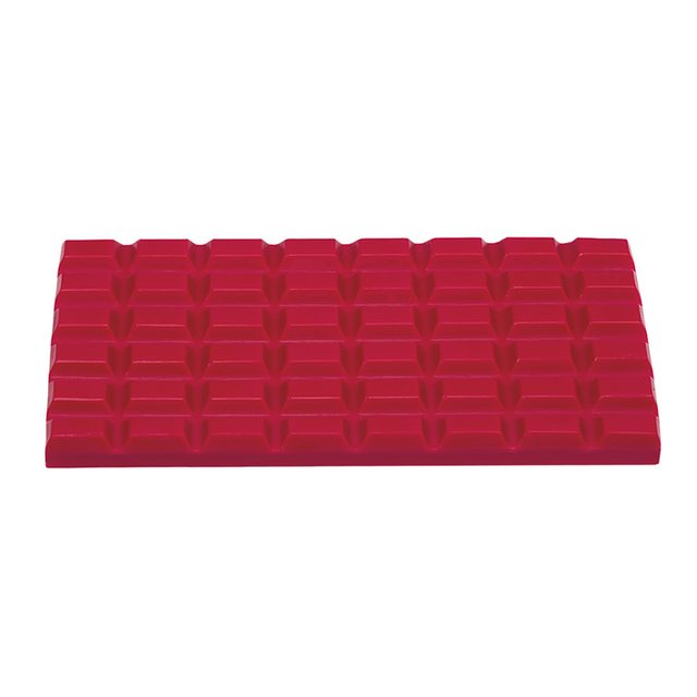 Elasto-Dip rot, 150 g
