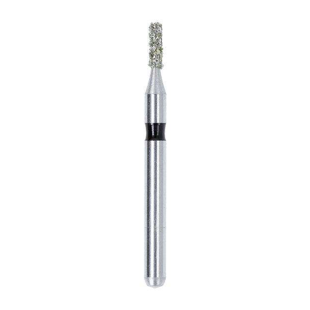 Diamant FG 108 010 X 5St