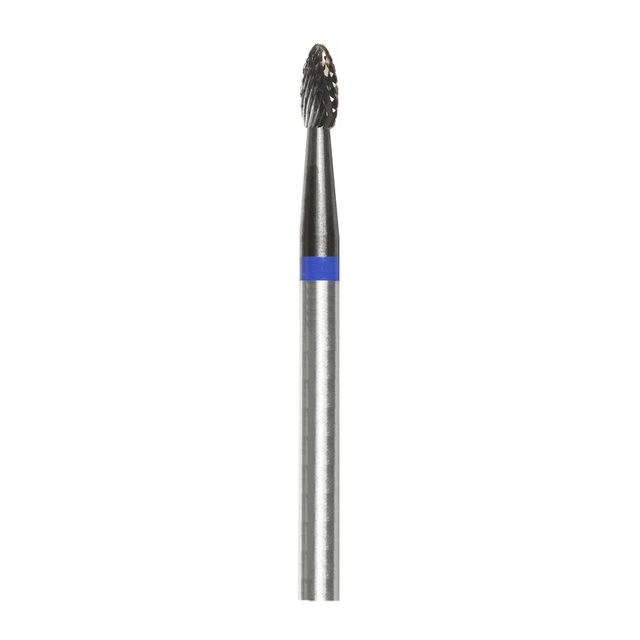 HM Fräse S277 190 023 Hst St