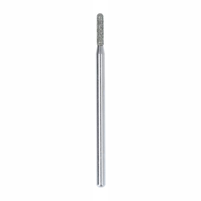 Diamant H 141 018 5St