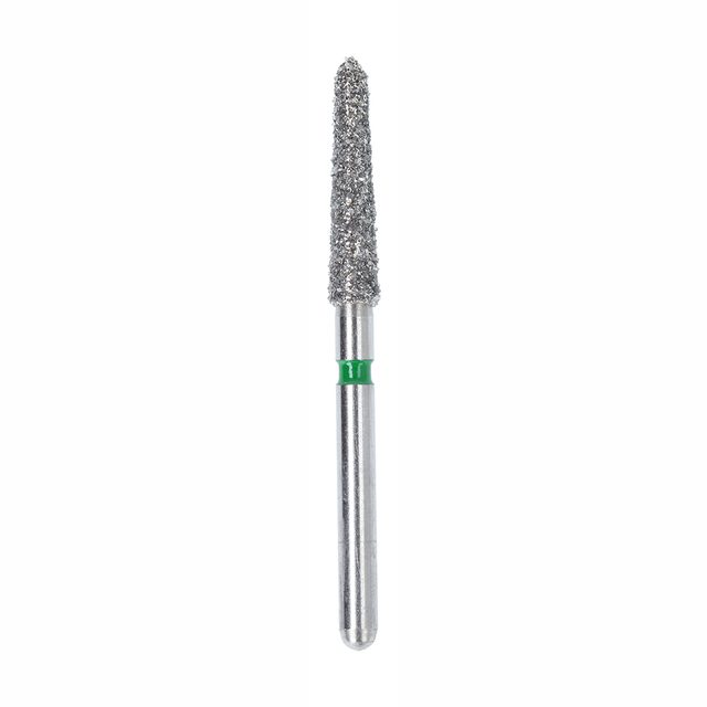 Diamant FG 299 021 G grob 5St