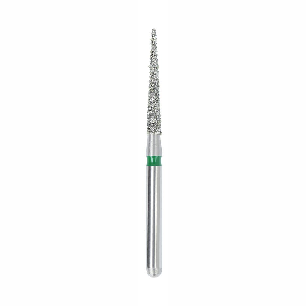 Diamant FG 166 014 G grob 5St